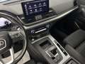 Audi Q5 Sportback 40 2.0 tdi S line quattro s-tronic Bianco - thumbnail 12