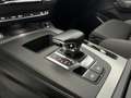 Audi Q5 Sportback 40 2.0 tdi S line quattro s-tronic Bianco - thumbnail 13
