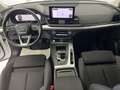 Audi Q5 Sportback 40 2.0 tdi S line quattro s-tronic Bianco - thumbnail 10