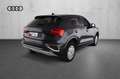 Audi Q2 Advanced 35 TFSI AHK Pano Naviplus Leder Matrix Grau - thumbnail 3