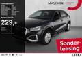 Audi Q2 Advanced 35 TFSI AHK Pano Naviplus Leder Matrix Grau - thumbnail 1