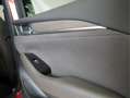 Mazda 6 2.5 SkyActiv-G 194 Signature Rood - thumbnail 21