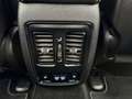 Dodge Durango *V8*LPG*7SITZER*AHK*MEMORY*LEDER*ACC* - thumbnail 21