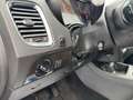 Dodge Durango *V8*LPG*7SITZER*AHK*MEMORY*LEDER*ACC* - thumbnail 22