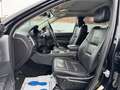 Dodge Durango *V8*LPG*7SITZER*AHK*MEMORY*LEDER*ACC* - thumbnail 25