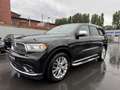 Dodge Durango *V8*LPG*7SITZER*AHK*MEMORY*LEDER*ACC* - thumbnail 1