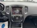 Dodge Durango *V8*LPG*7SITZER*AHK*MEMORY*LEDER*ACC* - thumbnail 17