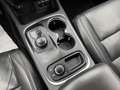 Dodge Durango *V8*LPG*7SITZER*AHK*MEMORY*LEDER*ACC* - thumbnail 20
