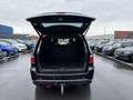 Dodge Durango *V8*LPG*7SITZER*AHK*MEMORY*LEDER*ACC* - thumbnail 8