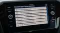Volkswagen Passat 1.4 TSI Plug-In-Hybrid DSG GTE !! Limousine !! Zwart - thumbnail 28