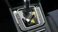 Volkswagen Passat 1.4 TSI Plug-In-Hybrid DSG GTE !! Limousine !! Zwart - thumbnail 23