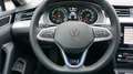 Volkswagen Passat 1.4 TSI Plug-In-Hybrid DSG GTE !! Limousine !! Zwart - thumbnail 30