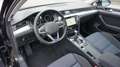 Volkswagen Passat 1.4 TSI Plug-In-Hybrid DSG GTE !! Limousine !! Czarny - thumbnail 8