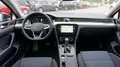 Volkswagen Passat 1.4 TSI Plug-In-Hybrid DSG GTE !! Limousine !! Czarny - thumbnail 10