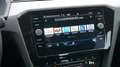 Volkswagen Passat 1.4 TSI Plug-In-Hybrid DSG GTE !! Limousine !! Zwart - thumbnail 32
