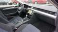 Volkswagen Passat 1.4 TSI Plug-In-Hybrid DSG GTE !! Limousine !! Czarny - thumbnail 12