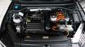 Volkswagen Passat 1.4 TSI Plug-In-Hybrid DSG GTE !! Limousine !! Zwart - thumbnail 34