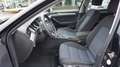 Volkswagen Passat 1.4 TSI Plug-In-Hybrid DSG GTE !! Limousine !! Czarny - thumbnail 9
