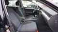 Volkswagen Passat 1.4 TSI Plug-In-Hybrid DSG GTE !! Limousine !! Czarny - thumbnail 13