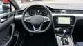 Volkswagen Passat 1.4 TSI Plug-In-Hybrid DSG GTE !! Limousine !! Czarny - thumbnail 11