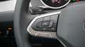 Volkswagen Passat 1.4 TSI Plug-In-Hybrid DSG GTE !! Limousine !! Zwart - thumbnail 31