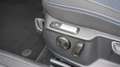 Volkswagen Passat 1.4 TSI Plug-In-Hybrid DSG GTE !! Limousine !! Zwart - thumbnail 21