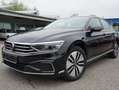 Volkswagen Passat 1.4 TSI Plug-In-Hybrid DSG GTE !! Limousine !! Czarny - thumbnail 3