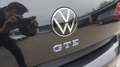 Volkswagen Passat 1.4 TSI Plug-In-Hybrid DSG GTE !! Limousine !! Zwart - thumbnail 18