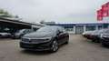 Volkswagen Passat 1.4 TSI Plug-In-Hybrid DSG GTE !! Limousine !! Czarny - thumbnail 1