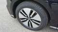 Volkswagen Passat 1.4 TSI Plug-In-Hybrid DSG GTE !! Limousine !! Zwart - thumbnail 20