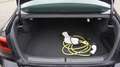 Volkswagen Passat 1.4 TSI Plug-In-Hybrid DSG GTE !! Limousine !! Czarny - thumbnail 15