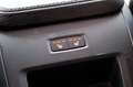 Volvo V90 2.0 D4 190pk Momentum Leder|ParkAssist|Adapt.Cruis Bruin - thumbnail 32
