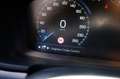 Volvo V90 2.0 D4 190pk Momentum Leder|ParkAssist|Adapt.Cruis Bruin - thumbnail 24
