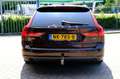 Volvo V90 2.0 D4 190pk Momentum Leder|ParkAssist|Adapt.Cruis Bruin - thumbnail 8
