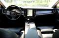 Volvo V90 2.0 D4 190pk Momentum Leder|ParkAssist|Adapt.Cruis Bruin - thumbnail 13