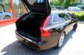 Volvo V90 2.0 D4 190pk Momentum Leder|ParkAssist|Adapt.Cruis Bruin - thumbnail 11