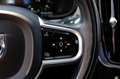 Volvo V90 2.0 D4 190pk Momentum Leder|ParkAssist|Adapt.Cruis Bruin - thumbnail 28
