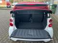 smart forTwo Cabrio Micro Hybrid Drive Klima Blanco - thumbnail 7