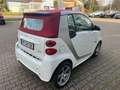 smart forTwo Cabrio Micro Hybrid Drive Klima Bianco - thumbnail 4