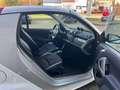 smart forTwo Cabrio Micro Hybrid Drive Klima Blanc - thumbnail 8