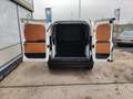 Fiat Doblo 1.4Benzine/120Pk/3plaatsen/Airco/10661Ex Blanc - thumbnail 10