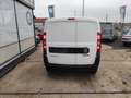 Fiat Doblo 1.4Benzine/120Pk/3plaatsen/Airco/10661Ex Blanc - thumbnail 5