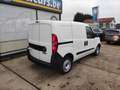 Fiat Doblo 1.4Benzine/120Pk/3plaatsen/Airco/10661Ex Blanc - thumbnail 4