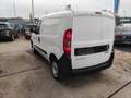 Fiat Doblo 1.4Benzine/120Pk/3plaatsen/Airco/10661Ex Blanc - thumbnail 6