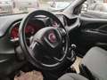Fiat Doblo 1.4Benzine/120Pk/3plaatsen/Airco/10661Ex Blanc - thumbnail 11