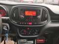 Fiat Doblo 1.4Benzine/120Pk/3plaatsen/Airco/10661Ex Blanc - thumbnail 12