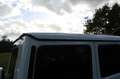 Mercedes-Benz G 500 G500 7G Blanc - thumbnail 12