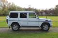 Mercedes-Benz G 500 G500 7G Blanc - thumbnail 6