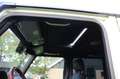Mercedes-Benz G 500 G500 7G Blanc - thumbnail 9