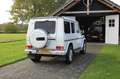 Mercedes-Benz G 500 G500 7G Blanc - thumbnail 2